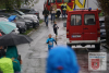 DSC09194_ergebnis