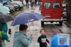 DSC09197_ergebnis