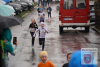 DSC09198_ergebnis