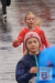 DSC09206_ergebnis