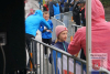 DSC09209_ergebnis