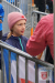 DSC09210_ergebnis