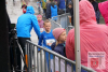 DSC09211_ergebnis
