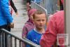 DSC09214_ergebnis