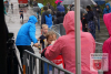 DSC09216_ergebnis