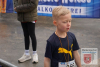 DSC09219_ergebnis