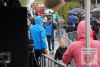 DSC09221_ergebnis