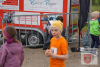 DSC09222_ergebnis