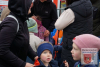 DSC09228_ergebnis