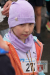 DSC09235_ergebnis