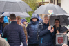 DSC09236_ergebnis