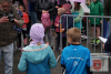 DSC09237_ergebnis