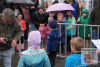 DSC09238_ergebnis