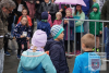 DSC09239_ergebnis