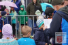 DSC09240_ergebnis