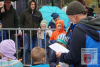 DSC09243_ergebnis