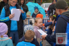 DSC09245_ergebnis