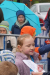 DSC09246_ergebnis