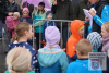 DSC09247_ergebnis
