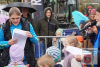 DSC09248_ergebnis