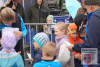 DSC09249_ergebnis