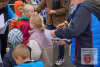 DSC09251_ergebnis