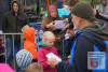 DSC09255_ergebnis