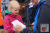 DSC09256_ergebnis