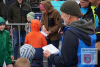 DSC09257_ergebnis