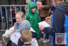 DSC09258_ergebnis