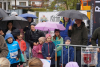 DSC09259_ergebnis