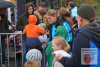 DSC09260_ergebnis