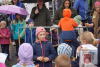 DSC09261_ergebnis