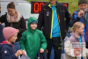 DSC09265_ergebnis