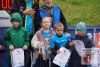 DSC09271_ergebnis