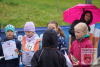 DSC09273_ergebnis