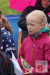 DSC09274_ergebnis