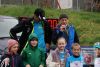 DSC09275_ergebnis