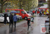 DSC09278_ergebnis