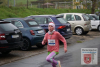 DSC09281_ergebnis