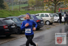 DSC09282_ergebnis