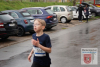 DSC09286_ergebnis