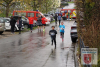 DSC09287_ergebnis