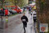 DSC09289_ergebnis