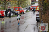 DSC09290_ergebnis