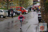 DSC09291_ergebnis