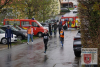 DSC09292_ergebnis