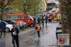 DSC09293_ergebnis