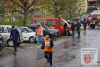 DSC09294_ergebnis