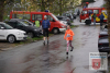 DSC09298_ergebnis